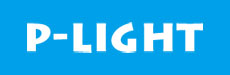 P-Light