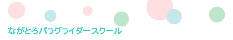 XN[